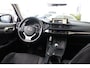 Lexus CT 200h Luxury Line | Camera | Sportstoelen |