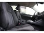 Lexus CT 200h Luxury Line | Camera | Sportstoelen |