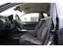 Lexus CT 200h Luxury Line | Camera | Sportstoelen |