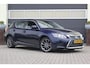 Lexus CT 200h Luxury Line | Camera | Sportstoelen |