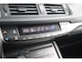 Lexus CT 200h Luxury Line | Camera | Sportstoelen |