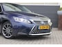 Lexus CT 200h Luxury Line | Camera | Sportstoelen |