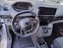 Peugeot Partner L2 1.5 BlueHDi 100pk | BPM vrij | Dubbele schuifdeur in laadruimte | Multimedia | Apple Carplay | Android Auto | Parkeersensoren achter | Stuurwielbediening | Digital cockpit | Airco | Cruise Control | Bluetooth radio DAB+