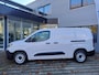 Peugeot Partner L2 1.5 BlueHDi 100pk | BPM vrij | Dubbele schuifdeur in laadruimte | Multimedia | Apple Carplay | Android Auto | Parkeersensoren achter | Stuurwielbediening | Digital cockpit | Airco | Cruise Control | Bluetooth radio DAB+