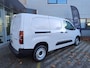 Peugeot Partner L2 1.5 BlueHDi 100pk | BPM vrij | Dubbele schuifdeur in laadruimte | Multimedia | Apple Carplay | Android Auto | Parkeersensoren achter | Stuurwielbediening | Digital cockpit | Airco | Cruise Control | Bluetooth radio DAB+