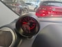 Suzuki Alto 1.0 Exclusive | Airco