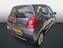 Suzuki Alto 1.0 Exclusive | Airco