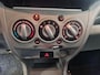 Suzuki Alto 1.0 Exclusive | Airco