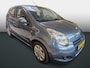 Suzuki Alto 1.0 Exclusive | Airco