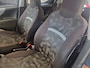 Suzuki Alto 1.0 Exclusive | Airco