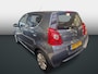 Suzuki Alto 1.0 Exclusive | Airco