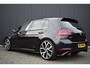 Volkswagen Golf 2.0 TSI GTI 230pk Performance LED | Panoramadak | Carplay | Virtual | 19 Inch LMV | Volledig Onderhouden!!