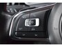 Volkswagen Golf 2.0 TSI GTI 230pk Performance LED | Panoramadak | Carplay | Virtual | 19 Inch LMV | Volledig Onderhouden!!