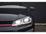 Volkswagen Golf 2.0 TSI GTI 230pk Performance LED | Panoramadak | Carplay | Virtual | 19 Inch LMV | Volledig Onderhouden!!