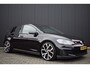 Volkswagen Golf 2.0 TSI GTI 230pk Performance LED | Panoramadak | Carplay | Virtual | 19 Inch LMV | Volledig Onderhouden!!