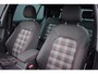 Volkswagen Golf 2.0 TSI GTI 230pk Performance LED | Panoramadak | Carplay | Virtual | 19 Inch LMV | Volledig Onderhouden!!
