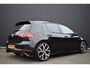 Volkswagen Golf 2.0 TSI GTI 230pk Performance LED | Panoramadak | Carplay | Virtual | 19 Inch LMV | Volledig Onderhouden!!