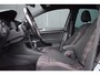 Volkswagen Golf 2.0 TSI GTI 230pk Performance LED | Panoramadak | Carplay | Virtual | 19 Inch LMV | Volledig Onderhouden!!