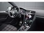 Volkswagen Golf 2.0 TSI GTI 230pk Performance LED | Panoramadak | Carplay | Virtual | 19 Inch LMV | Volledig Onderhouden!!