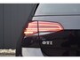 Volkswagen Golf 2.0 TSI GTI 230pk Performance LED | Panoramadak | Carplay | Virtual | 19 Inch LMV | Volledig Onderhouden!!