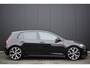 Volkswagen Golf 2.0 TSI GTI 230pk Performance LED | Panoramadak | Carplay | Virtual | 19 Inch LMV | Volledig Onderhouden!!