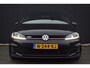 Volkswagen Golf 2.0 TSI GTI 230pk Performance LED | Panoramadak | Carplay | Virtual | 19 Inch LMV | Volledig Onderhouden!!
