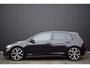 Volkswagen Golf 2.0 TSI GTI 230pk Performance LED | Panoramadak | Carplay | Virtual | 19 Inch LMV | Volledig Onderhouden!!