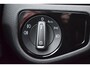 Volkswagen Golf 2.0 TSI GTI 230pk Performance LED | Panoramadak | Carplay | Virtual | 19 Inch LMV | Volledig Onderhouden!!