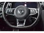 Volkswagen Golf 2.0 TSI GTI 230pk Performance LED | Panoramadak | Carplay | Virtual | 19 Inch LMV | Volledig Onderhouden!!