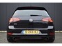 Volkswagen Golf 2.0 TSI GTI 230pk Performance LED | Panoramadak | Carplay | Virtual | 19 Inch LMV | Volledig Onderhouden!!