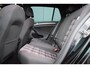 Volkswagen Golf 2.0 TSI GTI 230pk Performance LED | Panoramadak | Carplay | Virtual | 19 Inch LMV | Volledig Onderhouden!!