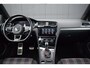 Volkswagen Golf 2.0 TSI GTI 230pk Performance LED | Panoramadak | Carplay | Virtual | 19 Inch LMV | Volledig Onderhouden!!