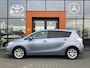 Toyota Verso 1.8 VVT-i Panoramic 7p.|Panodak|Trekhaak|Cruise