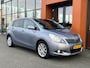 Toyota Verso 1.8 VVT-i Panoramic 7p.|Panodak|Trekhaak|Cruise