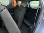 Toyota Verso 1.8 VVT-i Panoramic 7p.|Panodak|Trekhaak|Cruise