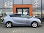 Toyota Verso 1.8 VVT-i Panoramic 7p.|Panodak|Trekhaak|Cruise