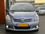 Toyota Verso 1.8 VVT-i Panoramic 7p.|Panodak|Trekhaak|Cruise