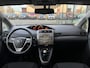 Toyota Verso 1.8 VVT-i Panoramic 7p.|Panodak|Trekhaak|Cruise