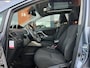 Toyota Verso 1.8 VVT-i Panoramic 7p.|Panodak|Trekhaak|Cruise