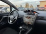 Toyota Verso 1.8 VVT-i Panoramic 7p.|Panodak|Trekhaak|Cruise