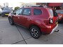 Dacia Duster 1.3 TCe 130pk Serie Limitée Tech Road Navigatie