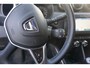 Dacia Duster 1.3 TCe 130pk Serie Limitée Tech Road Navigatie