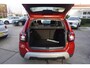 Dacia Duster 1.3 TCe 130pk Serie Limitée Tech Road Navigatie