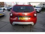 Dacia Duster 1.3 TCe 130pk Serie Limitée Tech Road Navigatie