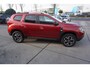 Dacia Duster 1.3 TCe 130pk Serie Limitée Tech Road Navigatie