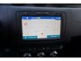 Dacia Duster 1.3 TCe 130pk Serie Limitée Tech Road Navigatie