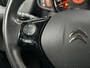 Citroën C1 1.0 VTi 72PK 5D Shine I PDC I Camera I Carplay I Climate Control I 15"LM I