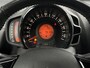 Citroën C1 1.0 VTi 72PK 5D Shine I PDC I Camera I Carplay I Climate Control I 15"LM I