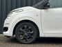 Citroën C1 1.0 VTi 72PK 5D Shine I PDC I Camera I Carplay I Climate Control I 15"LM I