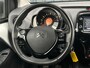 Citroën C1 1.0 VTi 72PK 5D Shine I PDC I Camera I Carplay I Climate Control I 15"LM I